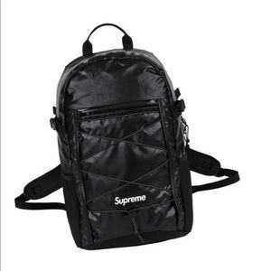Supreme Backpack